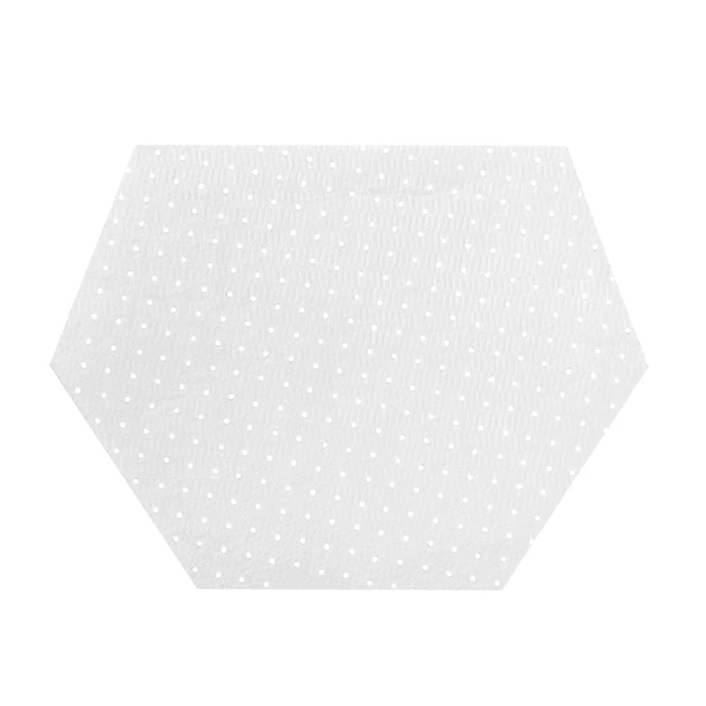 Buff 30 Pack Filter - Kids - Image 3