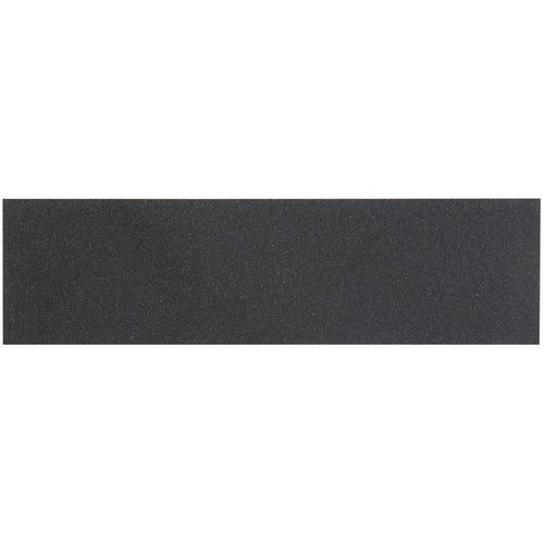 Jessup Skate Grip (Sheet) 9" - Image 3