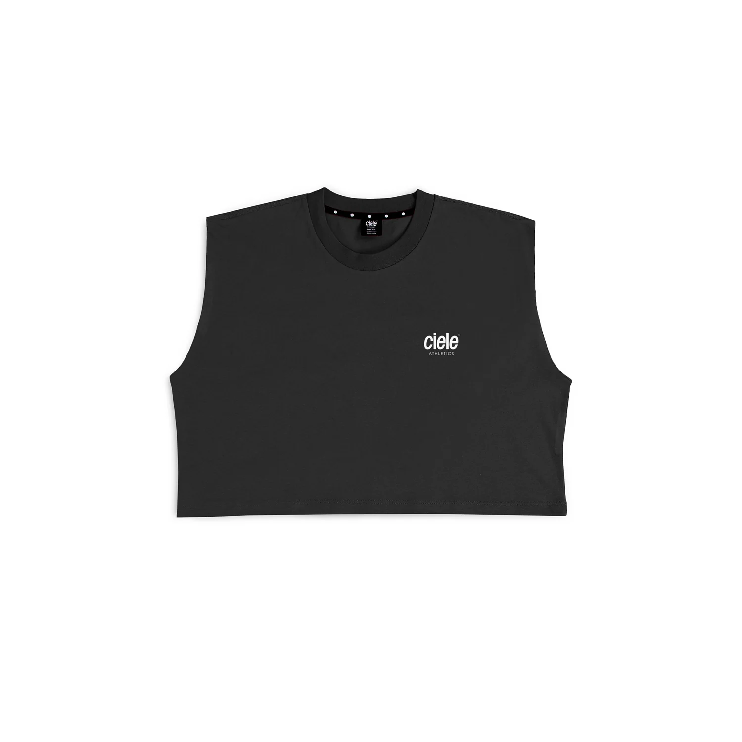 Tank Tops