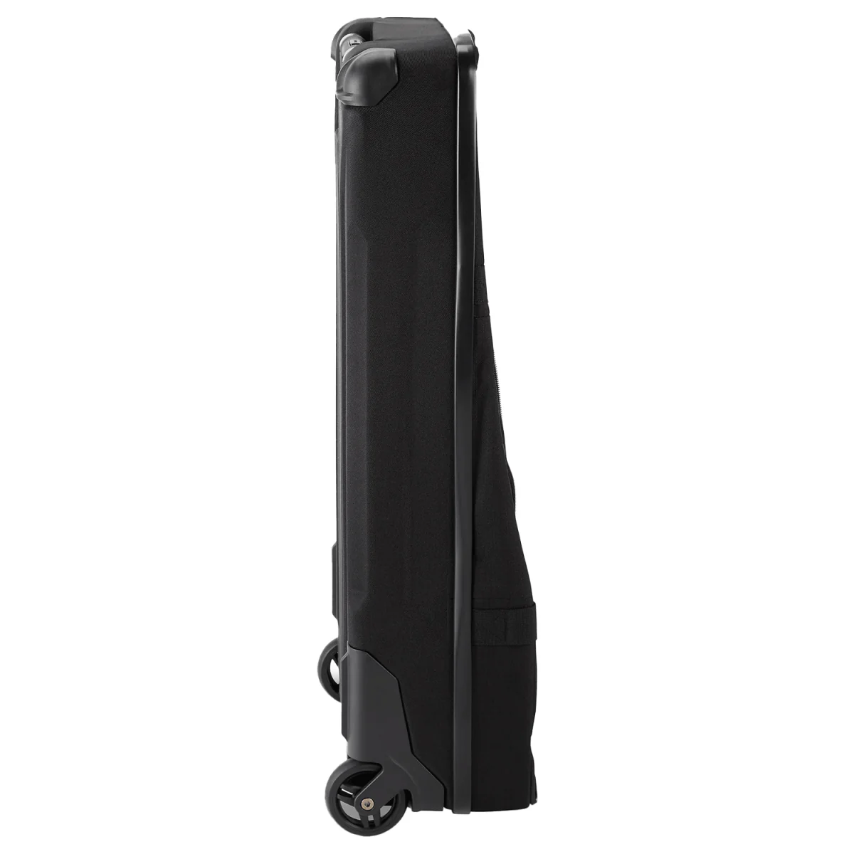 Dakine Split Roller 110L Luggage Black - Image 3