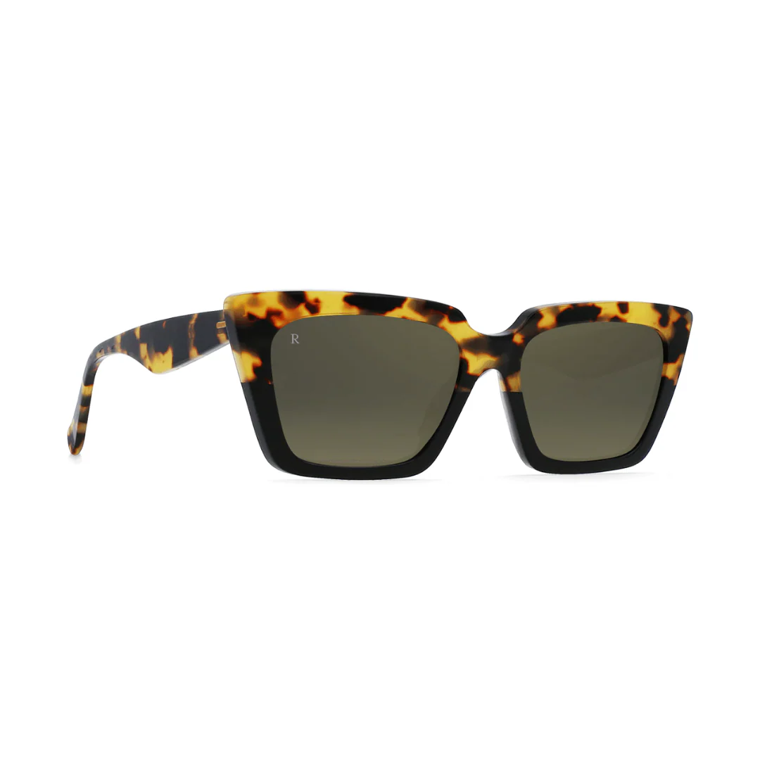 Raen Keera 54 Sunglasses - Image 4