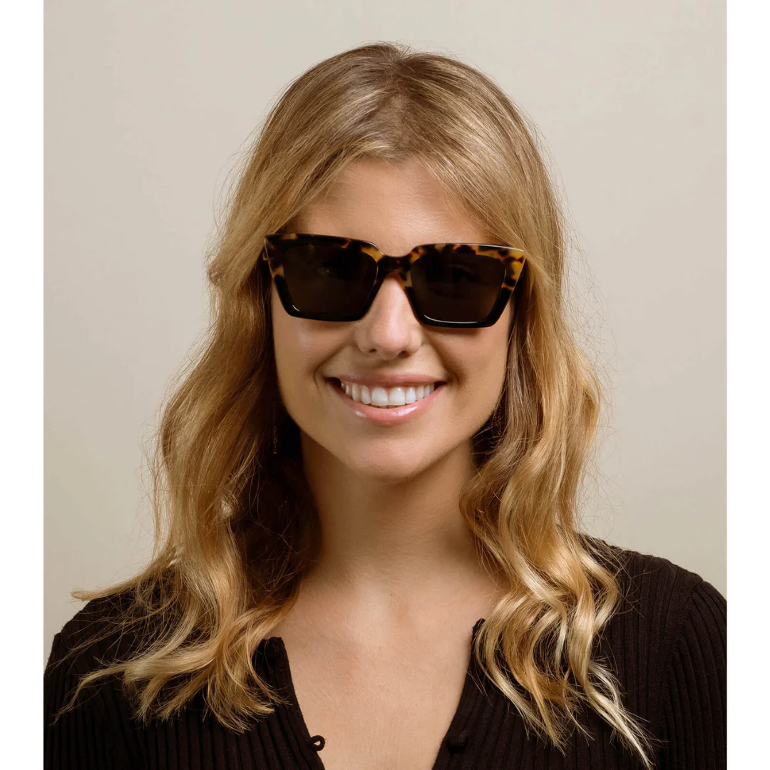 Raen Keera 54 Sunglasses - Image 6